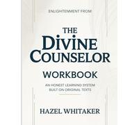 Enlightenment From The Divine Counselor: An Honest Learning System Built On Original Texts