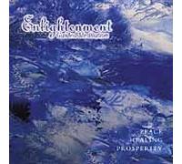 Enlightenment-Guided Meditatio - Peace/Healing/Prosperity