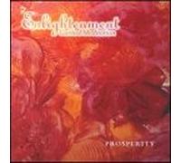 Enlightenment-Guided Meditatio - Prosperity