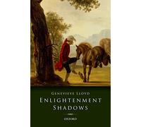 Enlightenment Shadows