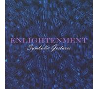 Enlightenment - Symbolic Gestures
