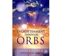 Enlightenment Through Orbs