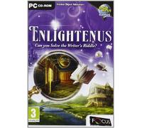 Enlightenus (PC CD)