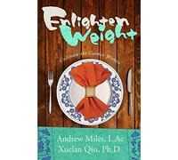 Enlightenweight: Cultivate the Garden Within