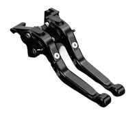 ENLIGMA Motorcycle Handle Levers for MT-03 for MT 03 2015 2016 2017 2018~2022 2023 Motorcycle Adjustable Brake Clutch Lever Brake Clutch Lever(2pcs)