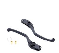 ENLIGMA Motorcycle Handle Levers Motorcycle Brake for R Ninet Clutch Lever for R1200gs for Adventure R1200rt 2014-2018 R1200rs R1200r 2015-2018 for R1200gs/ Lc 2013-2018 Brake Clutch Lever