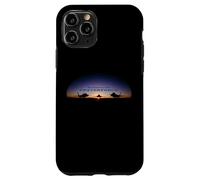 Enlist in the Prayer Force Case for iPhone 11 Pro