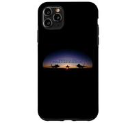 Enlist in the Prayer Force Case for iPhone 11 Pro Max