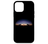 Enlist in the Prayer Force Case for iPhone 12 mini