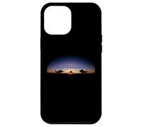Enlist in the Prayer Force Case for iPhone 12 Pro Max