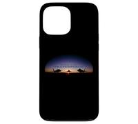 Enlist in the Prayer Force Case for iPhone 13 Pro Max