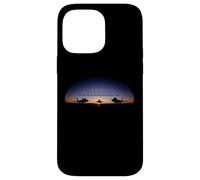 Enlist in the Prayer Force Case for iPhone 14 Pro Max