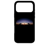 Enlist in the Prayer Force Case for iPhone 17 Pro Max