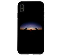 Enlist in the Prayer Force Case for iPhone XS Max