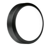 Enlite BHBZ1B Round Bezel for BH1/CWS Black