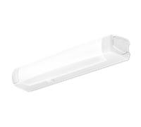 Enlite SV1 230V 8W LED IP44 Shaver Light White 3000/4000/6000K