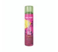 Enliven Dry Shampoo Orig 300ML PK24