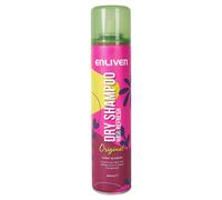 Enliven Dry Shampoo Original 300ml