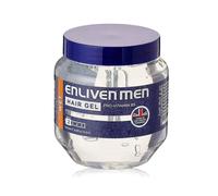 Enliven Hair Gel Vitamin B5 Wet 250 ml