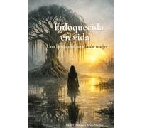 Enloquecida en Vida: Una bruja disfrazada de mujer (No estoy loca... me han hecho creer que lo estoy.)