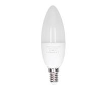 Enlybee Smart LED Bulb E14 - Remote Controlled Multi - Mode Lighting for Every Occasion