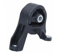 ENM81594,50721-T0A-003,50721T0A003 Engine Mount for CR-V 12-16 2012 2013 2014 2015 2016