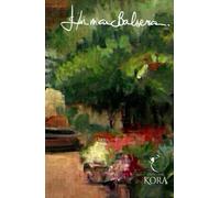 Enma Balsera: La fuerza del color (ŽILYS VERLAG-MÁLAGA)