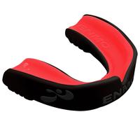 Enmo Maxilla Gel Mouthguard