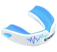 Enmo Maxilla Pro Mouthguard
