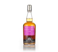 Enmore Still 1988 (Bottled 2008) - Bristol Spirits Dark Rum