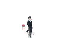 Banpresto Demon Slayer: Kimetsu No Yaiba Figure-Demon Series-Vol.3 (B:Enmu) Statue