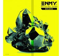 ENMY - BREAKING DOWN