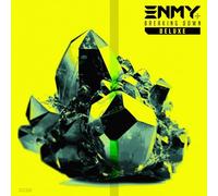 ENMY - BREAKING DOWN