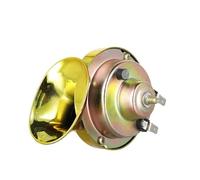 ENMYDB Handlebar Audio Player 300db 12V Motorcycle Speaker Car Loud Whistle Warning Machine Kit Motorbike Dirt Pit Bike Moto Auto Accessories