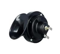 ENMYDB Handlebar Audio Player 300db 12V Motorcycle Speaker Car Loud Whistle Warning Machine Kit Motorbike Dirt Pit Bike Moto Auto Accessories