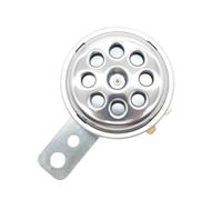 ENMYDB Handlebar Audio Player 6V 12v 48V 60V Motorcycle Speaker Universal 12V 105db Moto Bike Motor Scooter Loud Sound