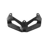 ENMYDB HeadLight Protective Guard FOR 450sr Motorcycle Front Fairing Aerodynamic Winglet Cover Fixed Wind Wing Lower Lip Bird's Beak Deflector