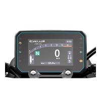 ENMYDB Instrument Protective Accessoires Scratch Cluster Screen Dashboard For CBR650R CB500R CB650R 2024- Motorcycle Protection Instrument Film