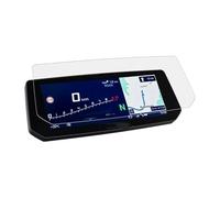 ENMYDB Instrument Protective For CE 04 2025 K1600GTL R1250RT R1300RT Scratch Cluster Screen Dashboard Protection Instrument Films TPU Protector