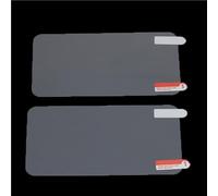 ENMYDB Instrument Protective For Leoncino250 For Leoncino 250 BJ BJ250 Motorcycle Accessories Cluster Scratch Protection Film Screen Protector Dashboard