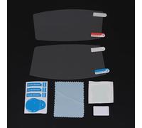 ENMYDB Instrument Protective For NMAX125 NMAX155 NMAX N-MAX 125 155 2020 2021 2022 2023 2024 Cluster Scratch Protection Screen Film And Speedometer Cover