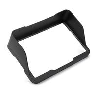 ENMYDB Instrument Protective Instrument Cover Protection PanelSun Visor Motorcycle Anti For 800MT For Explore 2023 2024