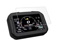 ENMYDB Instrument Protective Motorcycle Cluster Scratch Protection Film Screen Protector FOR PAN FOR AMERICA 1250 PA1250 FOR PANAMERICA1250 S