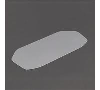 ENMYDB Instrument Protective Motorcycle Dashboard Protective Film Protection Screen Protector Accessories For SAI600RS SAI600 SAI800 SAI 600 RS 800