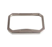 ENMYDB Instrument Protective Motorcycle Meter Frame Cover Screen Shield For 450SR 450SS 450NK 800NK 450MT 250SR 450 MT SS SR 2022 2023 2024