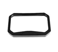 ENMYDB Instrument Protective Motorcycle Meter Frame Cover Screen Shield For 450SR 450SS 450NK 800NK 450MT 250SR 450 MT SS SR 2022 2023 2024