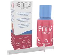 enna Cycle Fertility Gel 20 ml