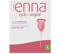 enna Original Cup L