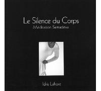 Ennea-Tess Griffith - Le Silence Du Corps