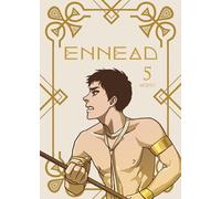 ENNEAD Vol. 5 [Paperback] (ENNEAD [Paperback])